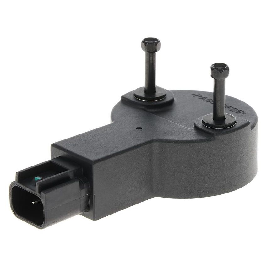 HITACHI CPS0115 Hitachi Camshaft Position Sensor – NEW