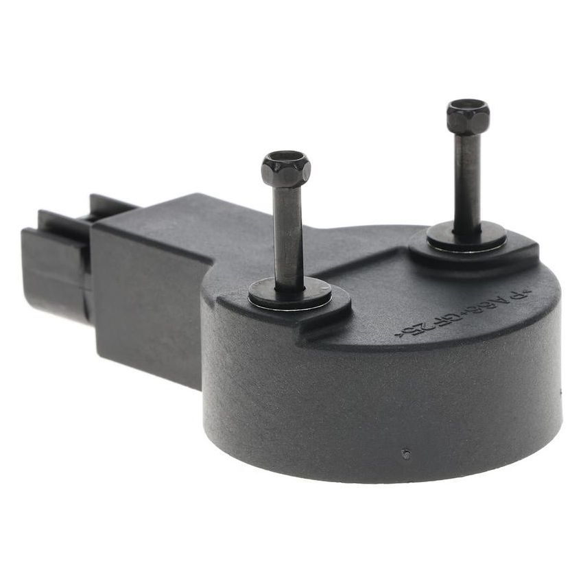 HITACHI CPS0115 Hitachi Camshaft Position Sensor – NEW