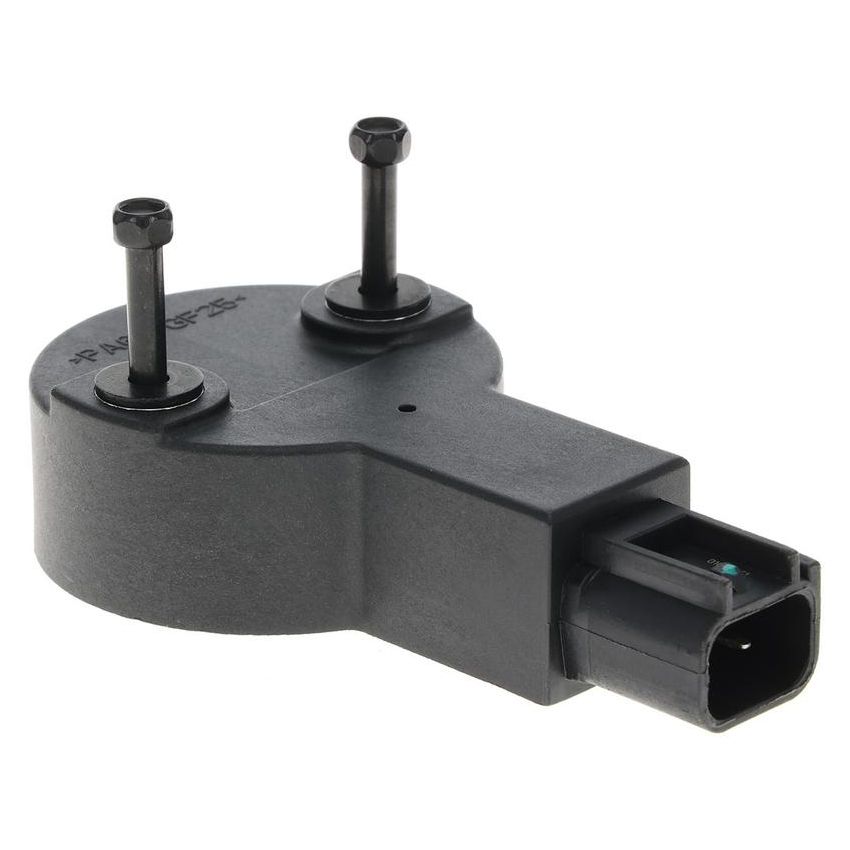 HITACHI CPS0115 Hitachi Camshaft Position Sensor – NEW
