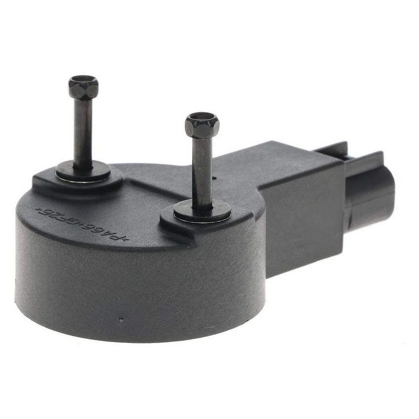 HITACHI CPS0115 Hitachi Camshaft Position Sensor – NEW