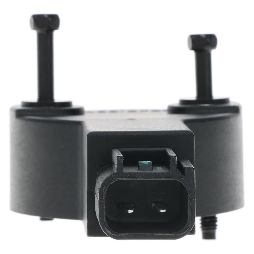 HITACHI CPS0115 Hitachi Camshaft Position Sensor – NEW