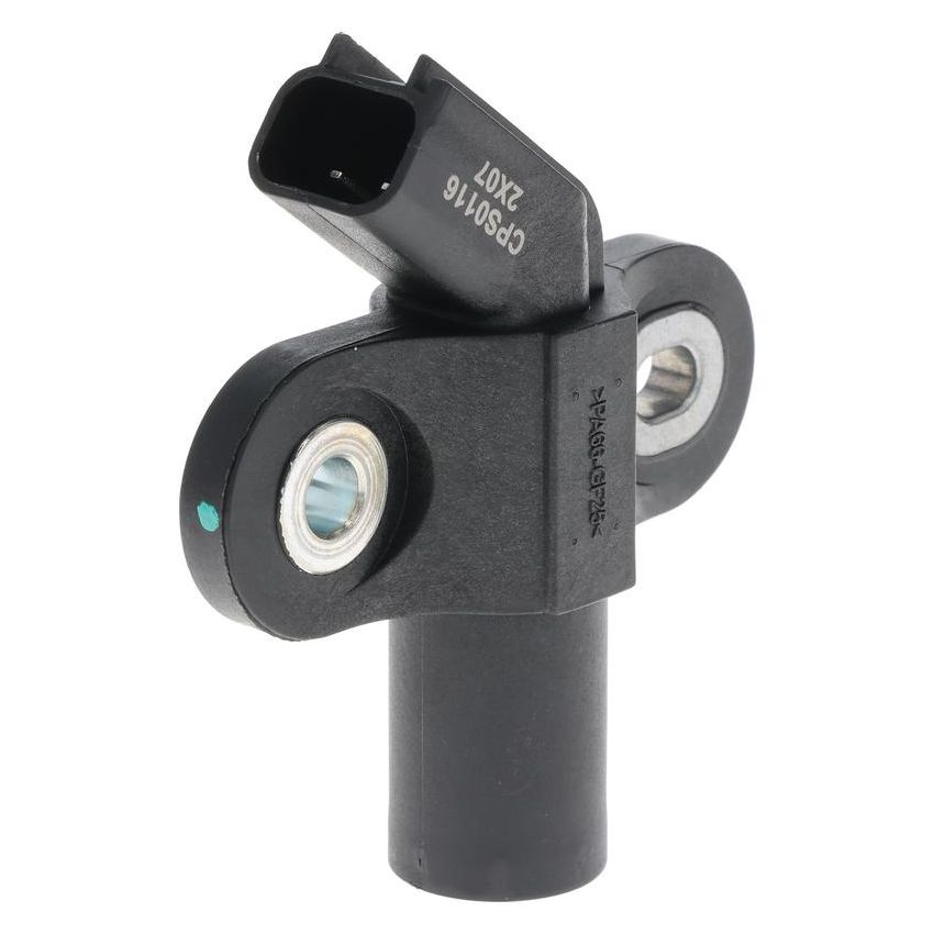 HITACHI CPS0116 Hitachi Crankshaft Position Sensor – NEW