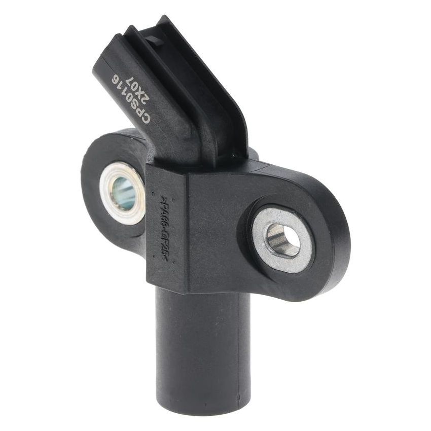 HITACHI CPS0116 Hitachi Crankshaft Position Sensor – NEW