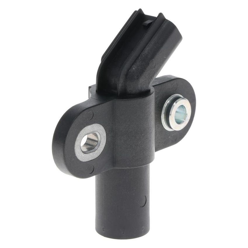 HITACHI CPS0116 Hitachi Crankshaft Position Sensor – NEW