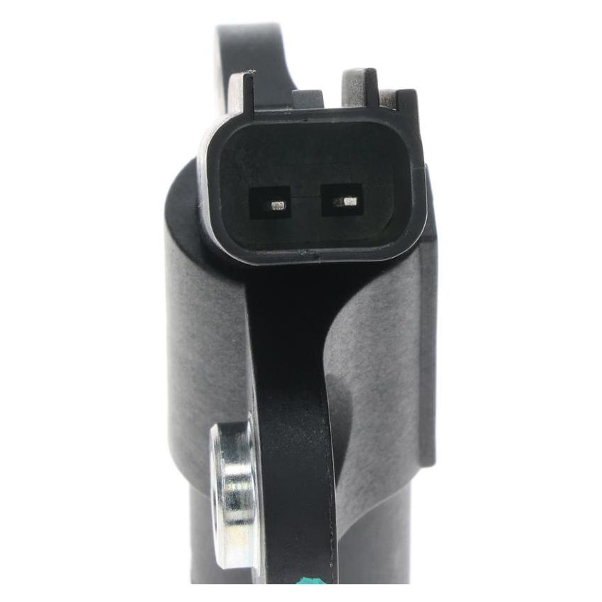 HITACHI CPS0116 Hitachi Crankshaft Position Sensor – NEW