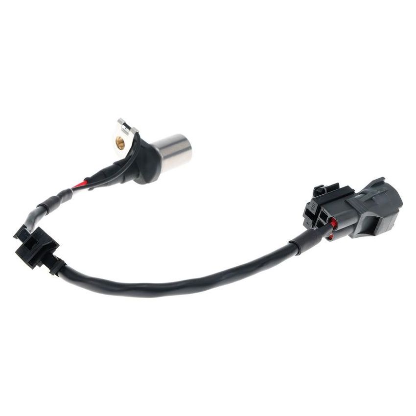 HITACHI CPS0117 Hitachi Camshaft Position Sensor – NEW