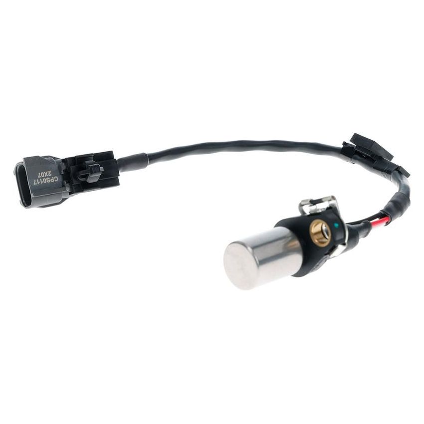 HITACHI CPS0117 Hitachi Camshaft Position Sensor – NEW