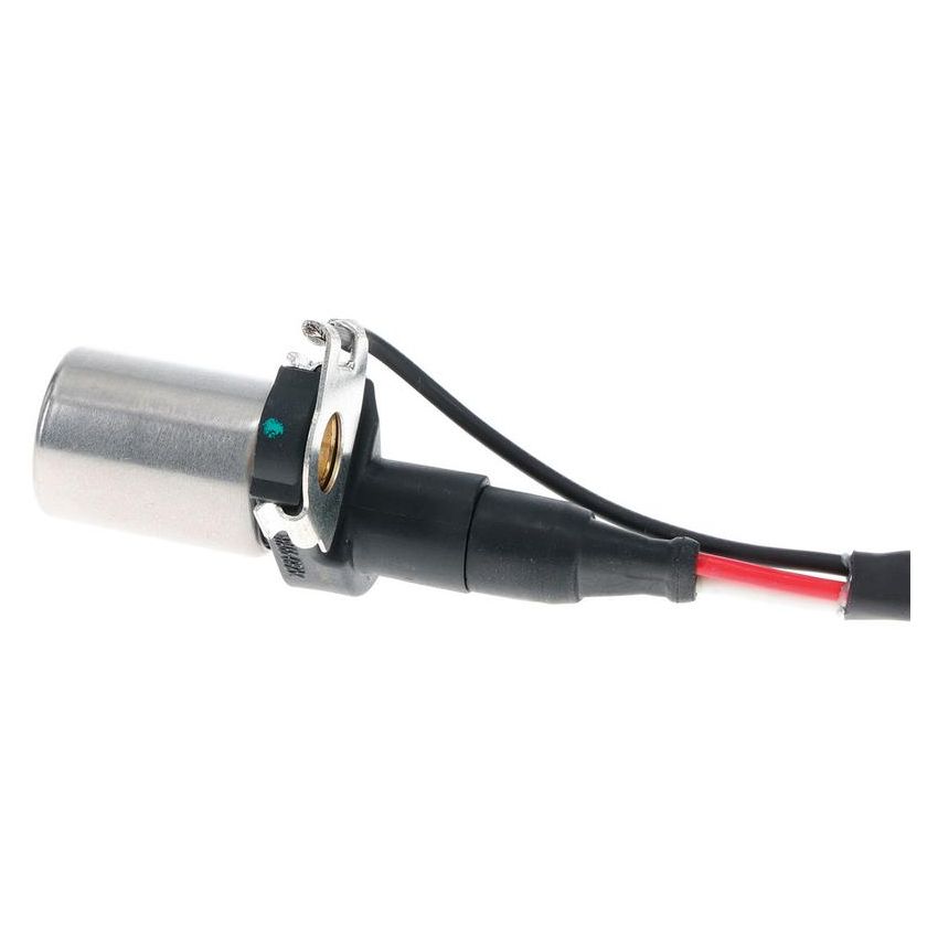 HITACHI CPS0117 Hitachi Camshaft Position Sensor – NEW