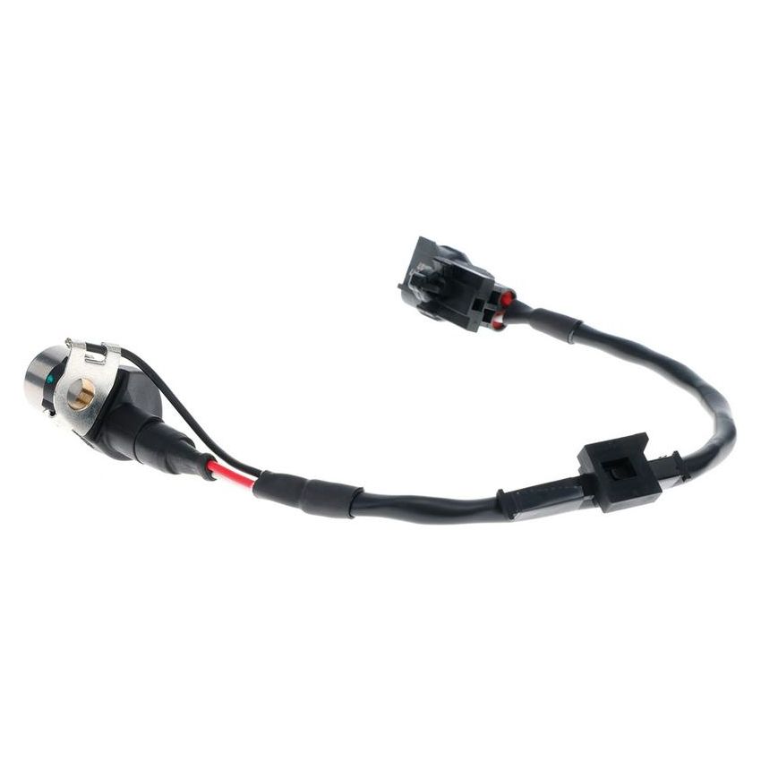 HITACHI CPS0117 Hitachi Camshaft Position Sensor – NEW