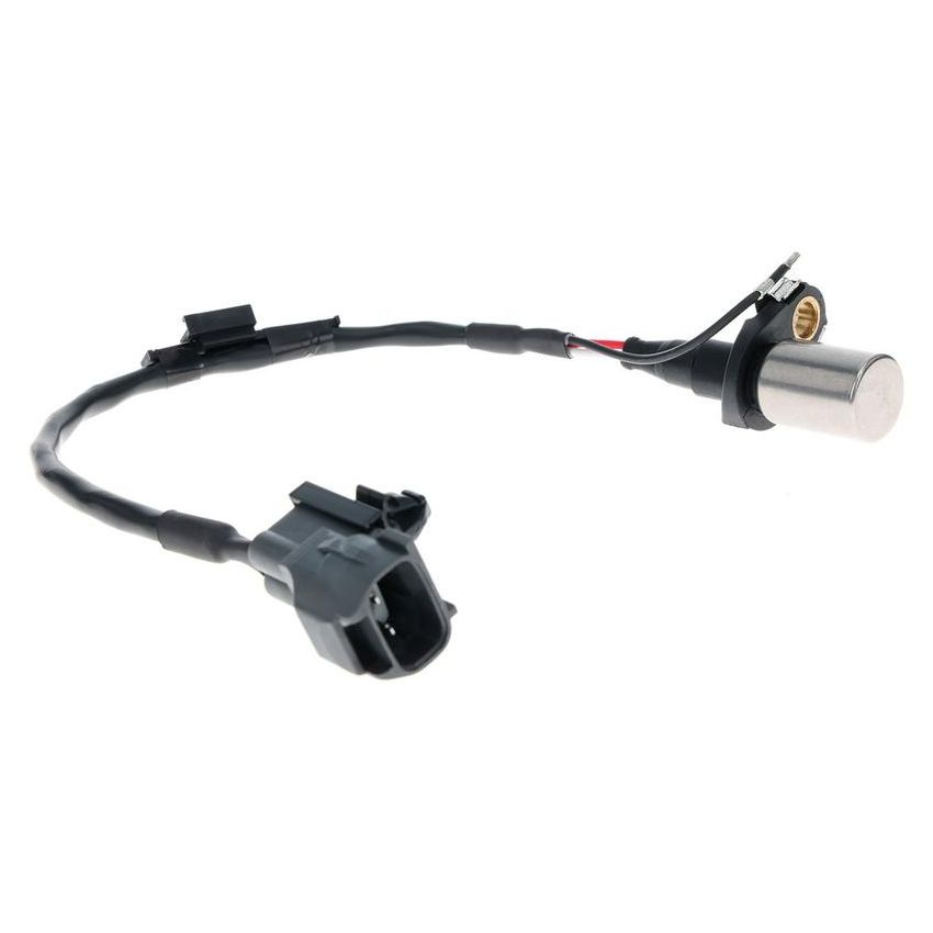 HITACHI CPS0117 Hitachi Camshaft Position Sensor – NEW