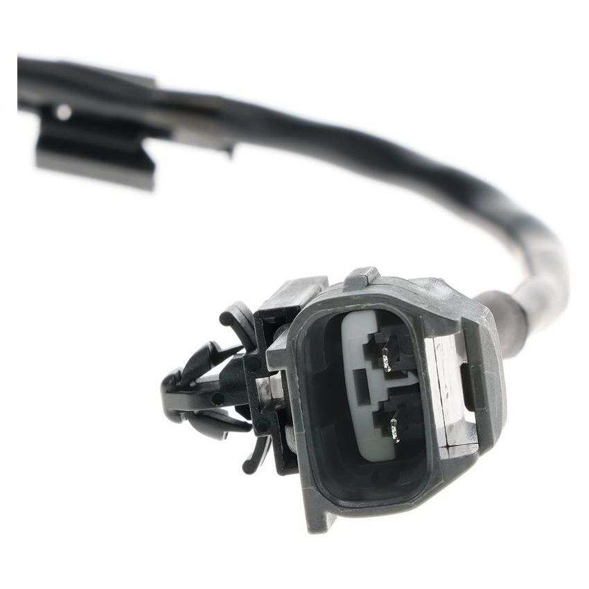 HITACHI CPS0117 Hitachi Camshaft Position Sensor – NEW