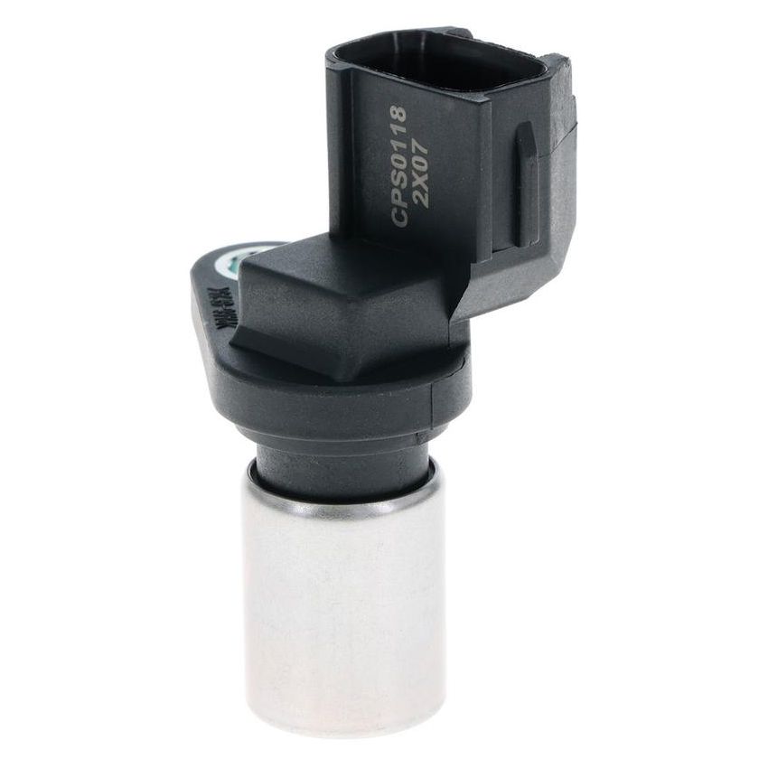 HITACHI CPS0118 Hitachi Crankshaft Position Sensor – NEW
