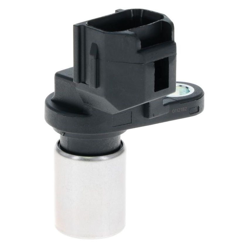 HITACHI CPS0118 Hitachi Crankshaft Position Sensor – NEW