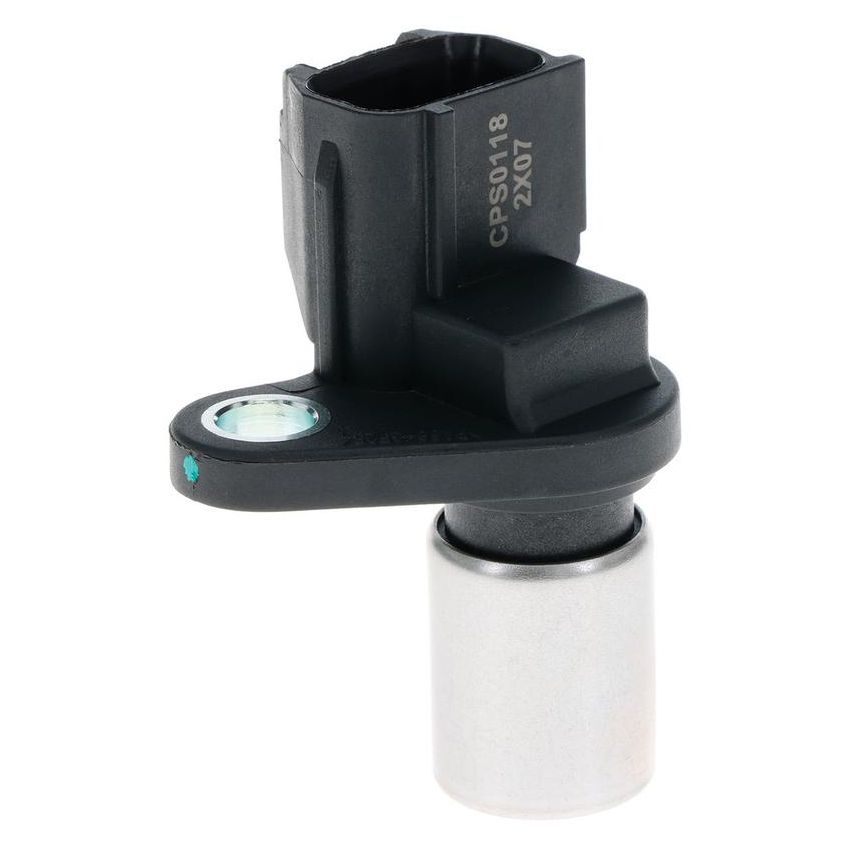 HITACHI CPS0118 Hitachi Crankshaft Position Sensor – NEW