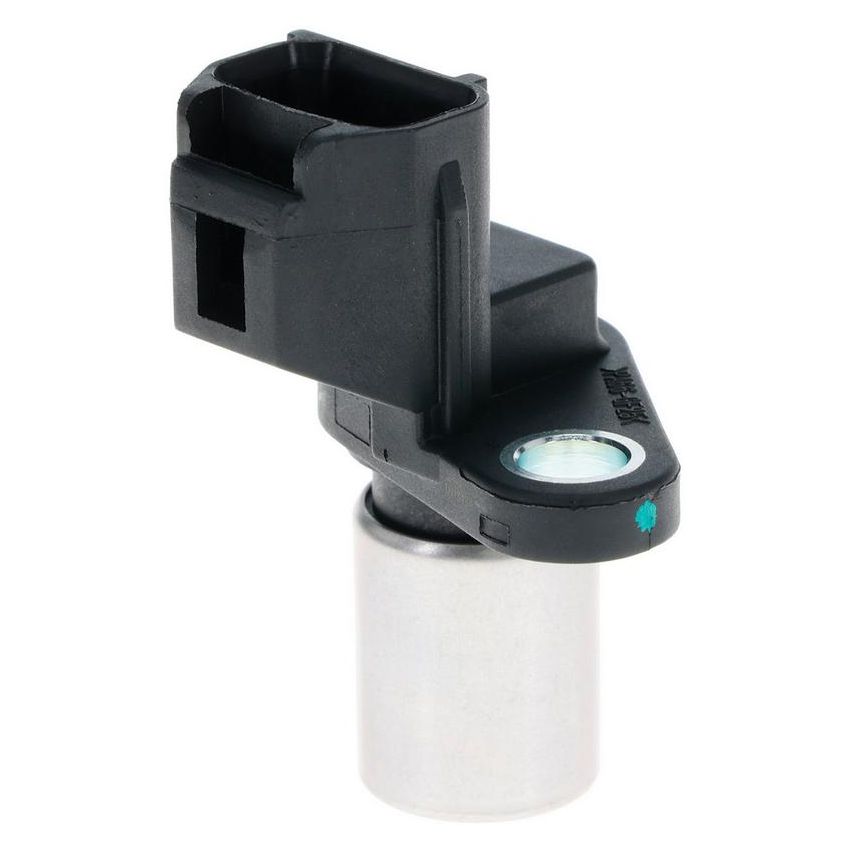 HITACHI CPS0118 Hitachi Crankshaft Position Sensor – NEW