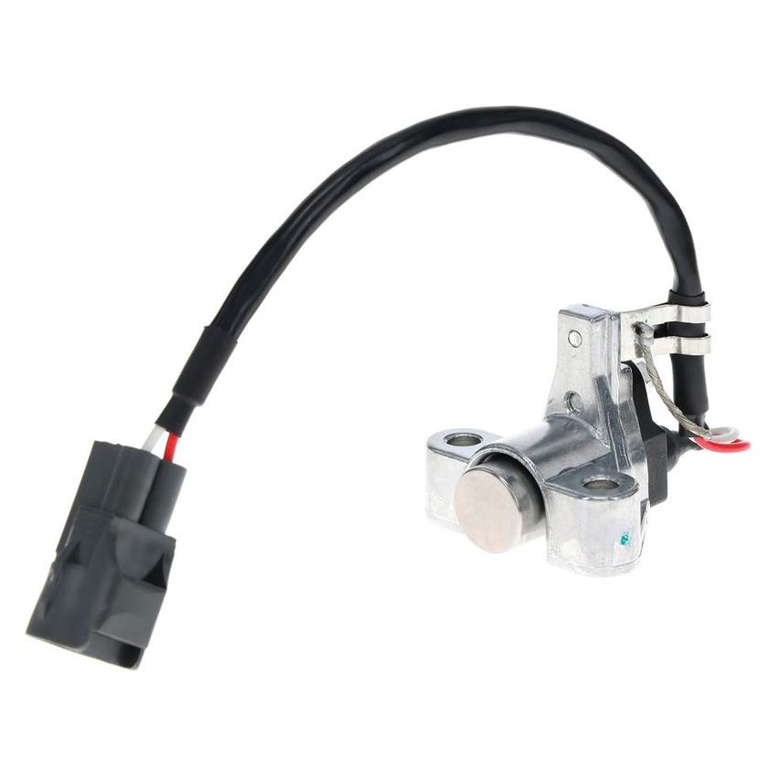 HITACHI CPS0119 Hitachi Camshaft Position Sensor – NEW