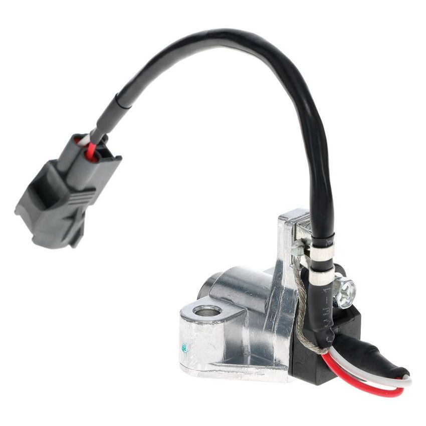 HITACHI CPS0119 Hitachi Camshaft Position Sensor – NEW