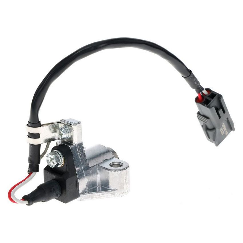 HITACHI CPS0119 Hitachi Camshaft Position Sensor – NEW