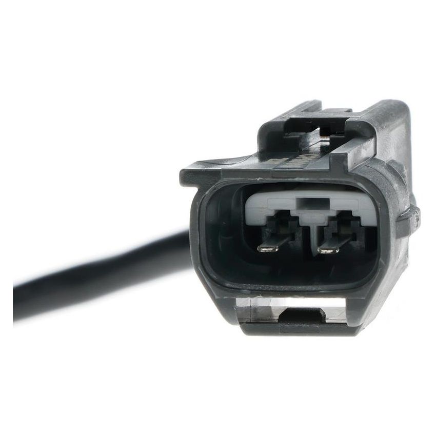 HITACHI CPS0119 Hitachi Camshaft Position Sensor – NEW