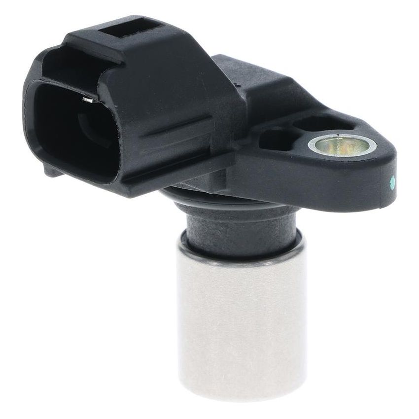 HITACHI CPS0120 Hitachi Camshaft Position Sensor – NEW