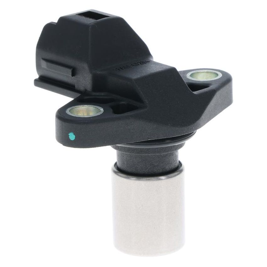 HITACHI CPS0120 Hitachi Camshaft Position Sensor – NEW