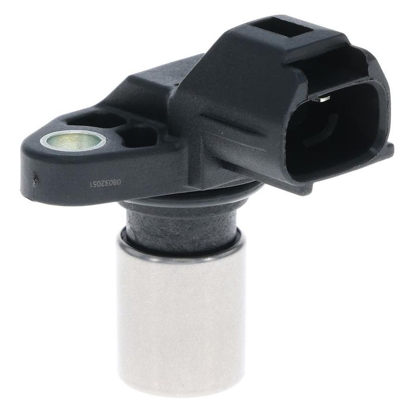 HITACHI CPS0120 Hitachi Camshaft Position Sensor – NEW