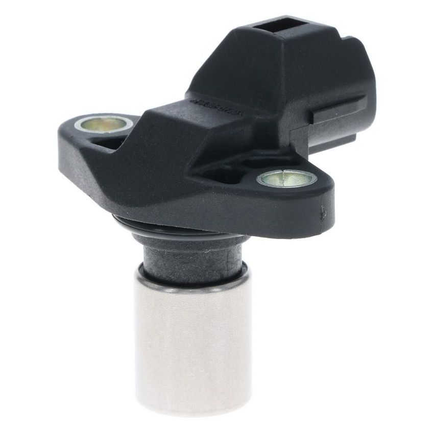 HITACHI CPS0120 Hitachi Camshaft Position Sensor – NEW