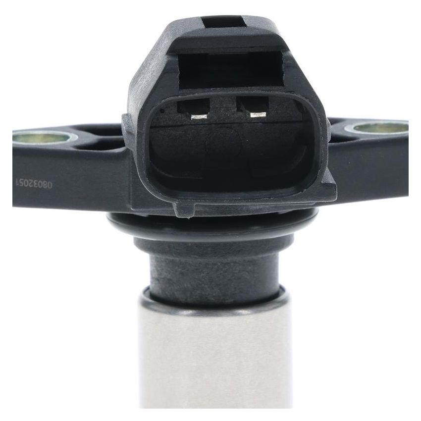 HITACHI CPS0120 Hitachi Camshaft Position Sensor – NEW