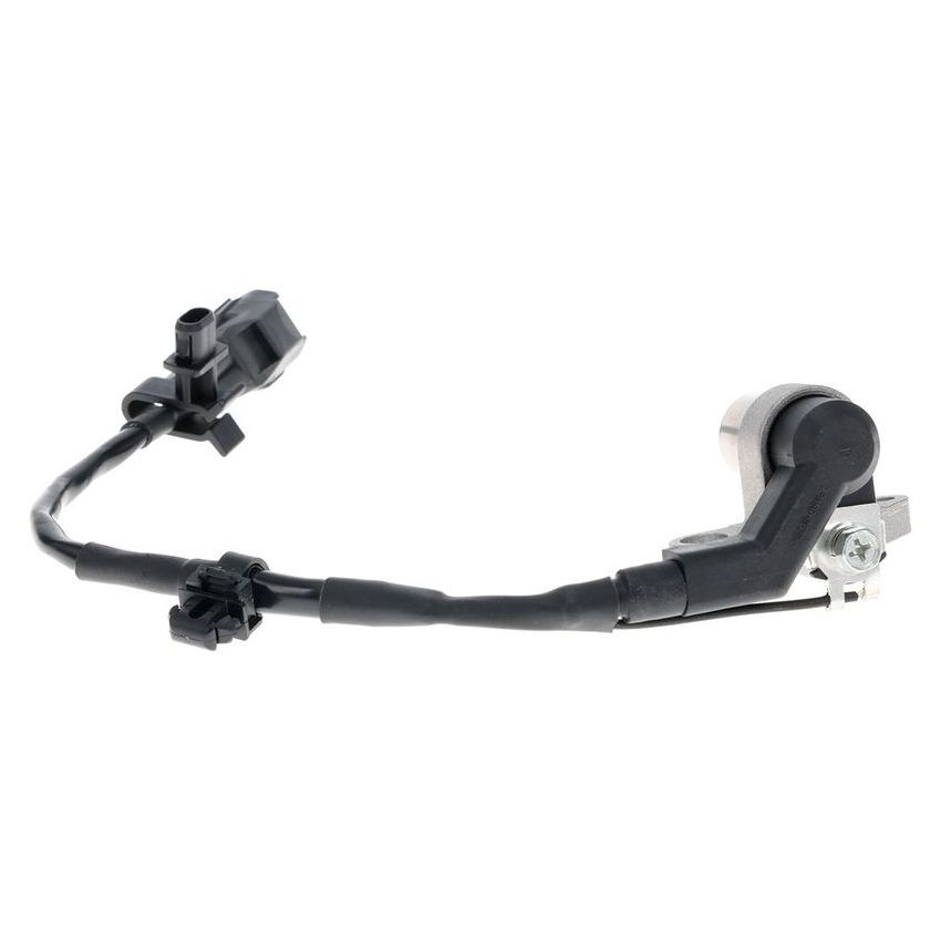 HITACHI CPS0121 Hitachi Crankshaft Position Sensor – NEW