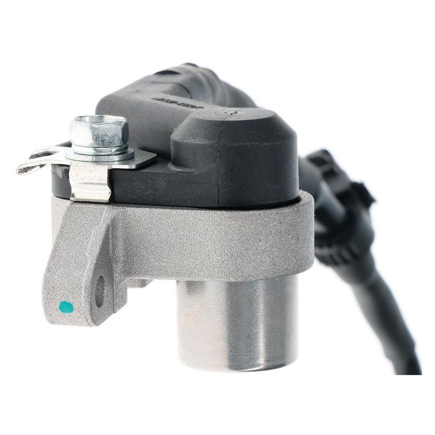 HITACHI CPS0121 Hitachi Crankshaft Position Sensor – NEW