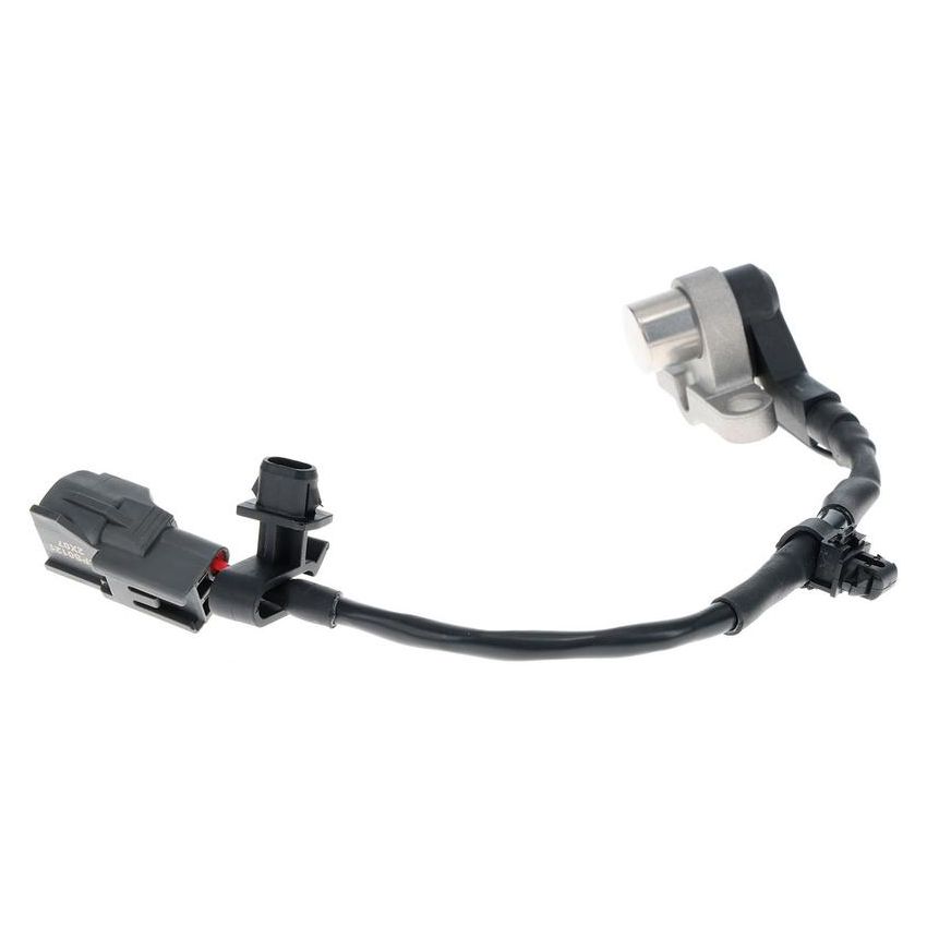 HITACHI CPS0121 Hitachi Crankshaft Position Sensor – NEW