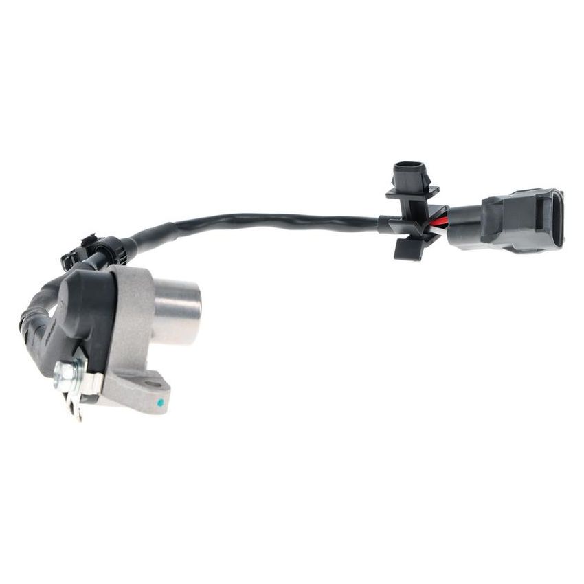 HITACHI CPS0121 Hitachi Crankshaft Position Sensor – NEW