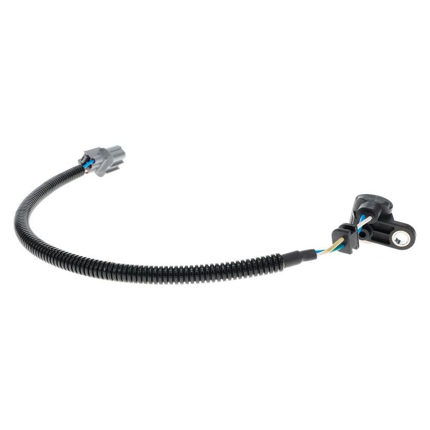 HITACHI CPS0123 Hitachi Crankshaft Position Sensor – NEW