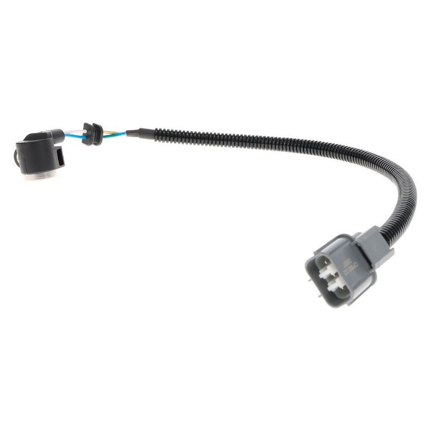 HITACHI CPS0123 Hitachi Crankshaft Position Sensor – NEW