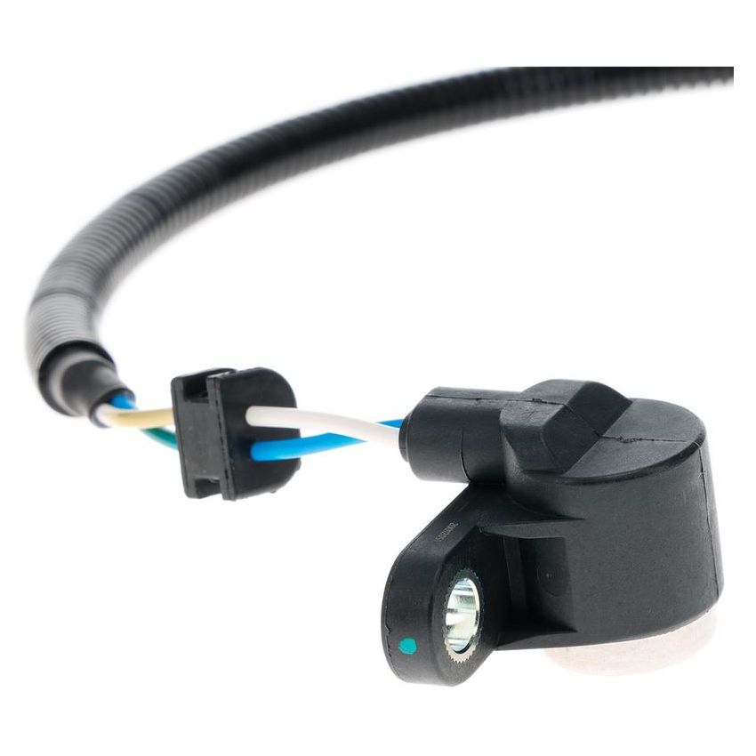 HITACHI CPS0123 Hitachi Crankshaft Position Sensor – NEW