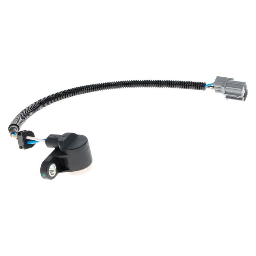 HITACHI CPS0123 Hitachi Crankshaft Position Sensor – NEW
