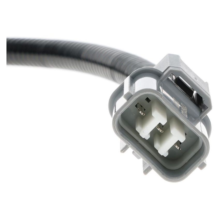 HITACHI CPS0123 Hitachi Crankshaft Position Sensor – NEW