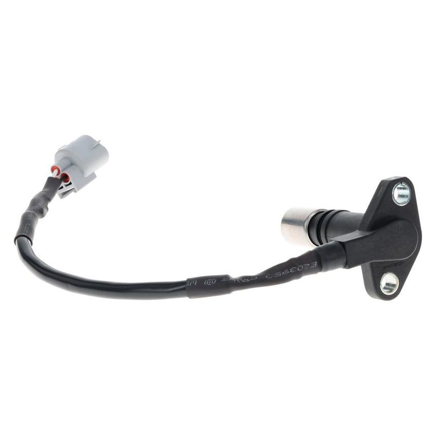 HITACHI CPS0124 Hitachi Crankshaft Position Sensor – NEW