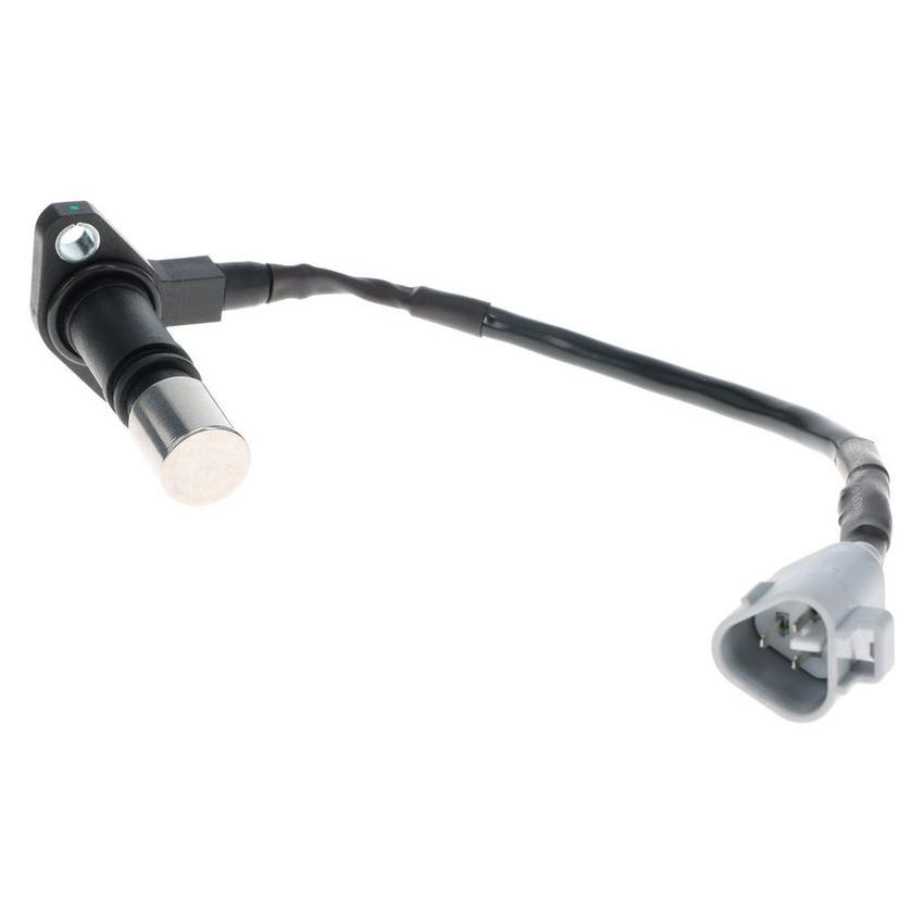 HITACHI CPS0124 Hitachi Crankshaft Position Sensor – NEW