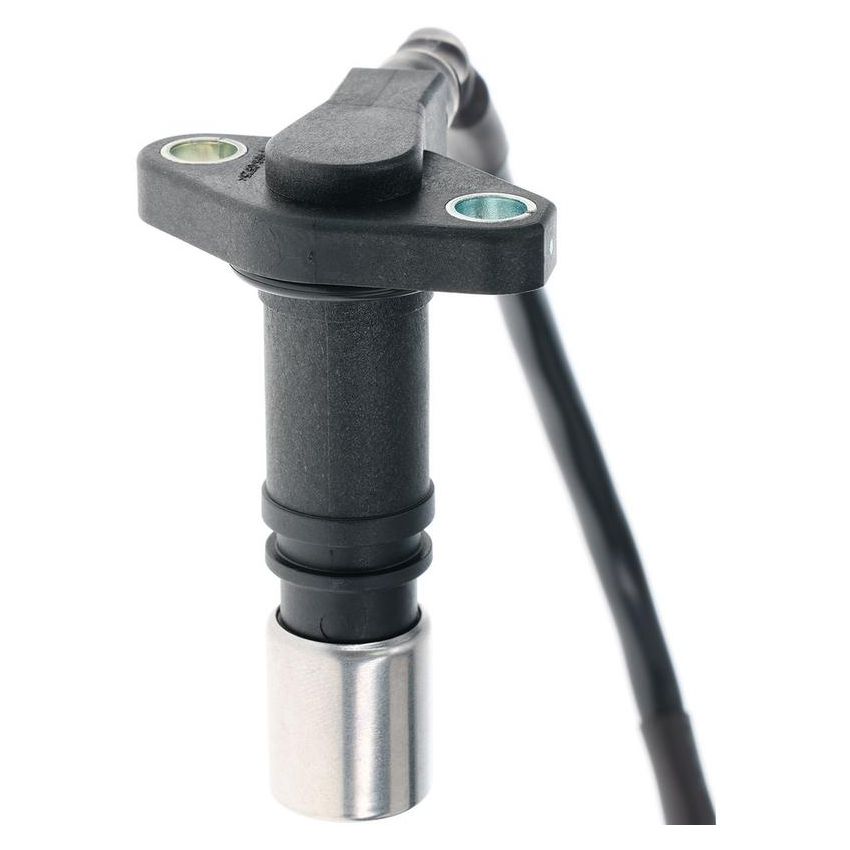 HITACHI CPS0124 Hitachi Crankshaft Position Sensor – NEW