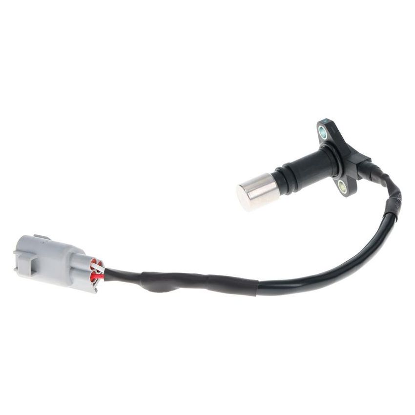 HITACHI CPS0124 Hitachi Crankshaft Position Sensor – NEW