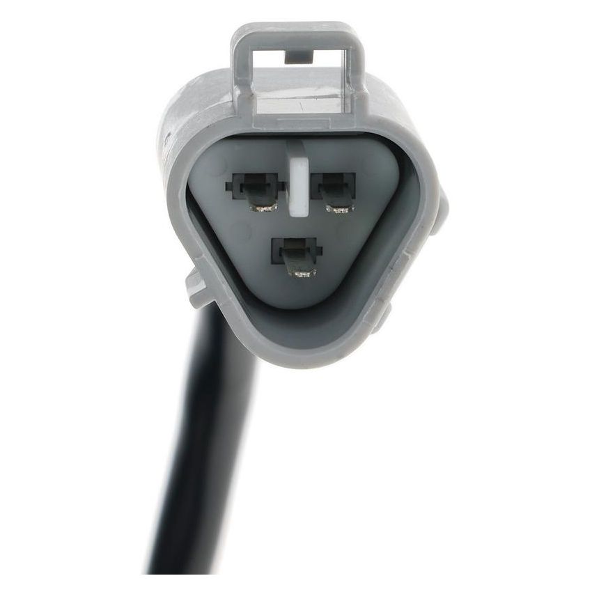 HITACHI CPS0124 Hitachi Crankshaft Position Sensor – NEW