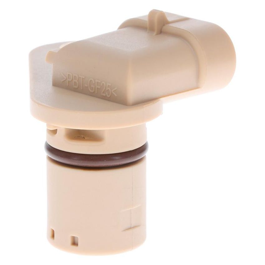 HITACHI CPS0127 Hitachi Camshaft Position Sensor – NEW