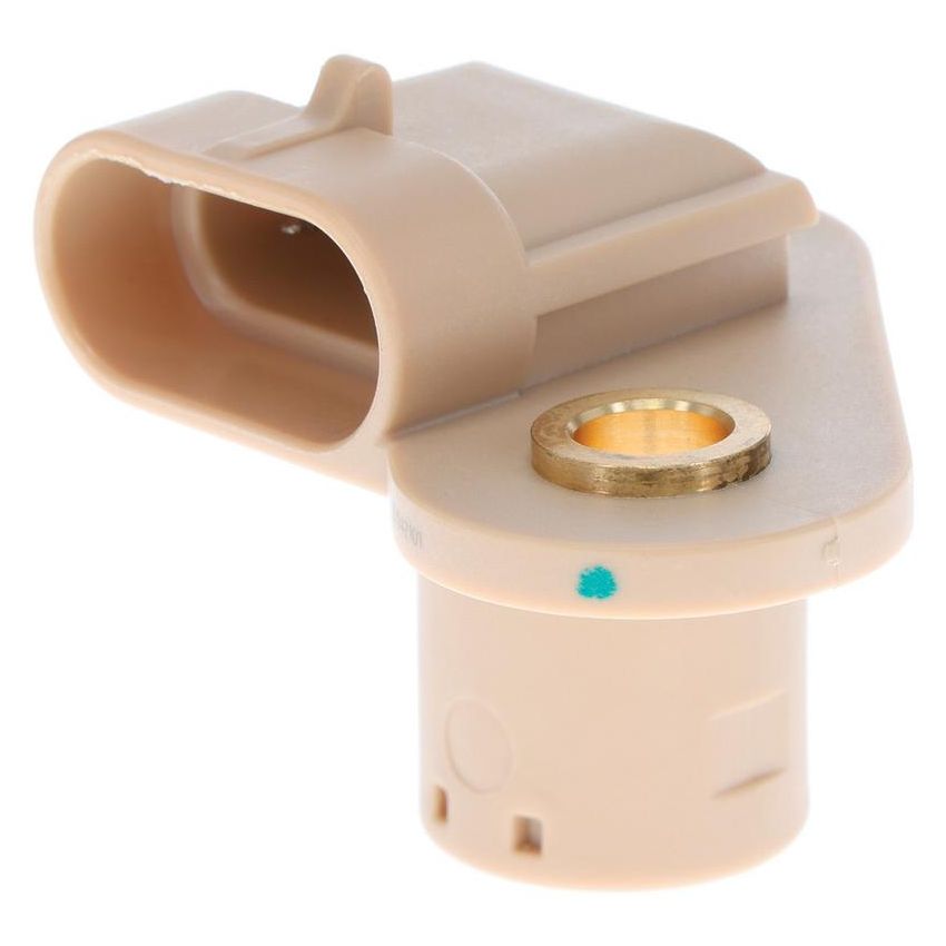 HITACHI CPS0127 Hitachi Camshaft Position Sensor – NEW