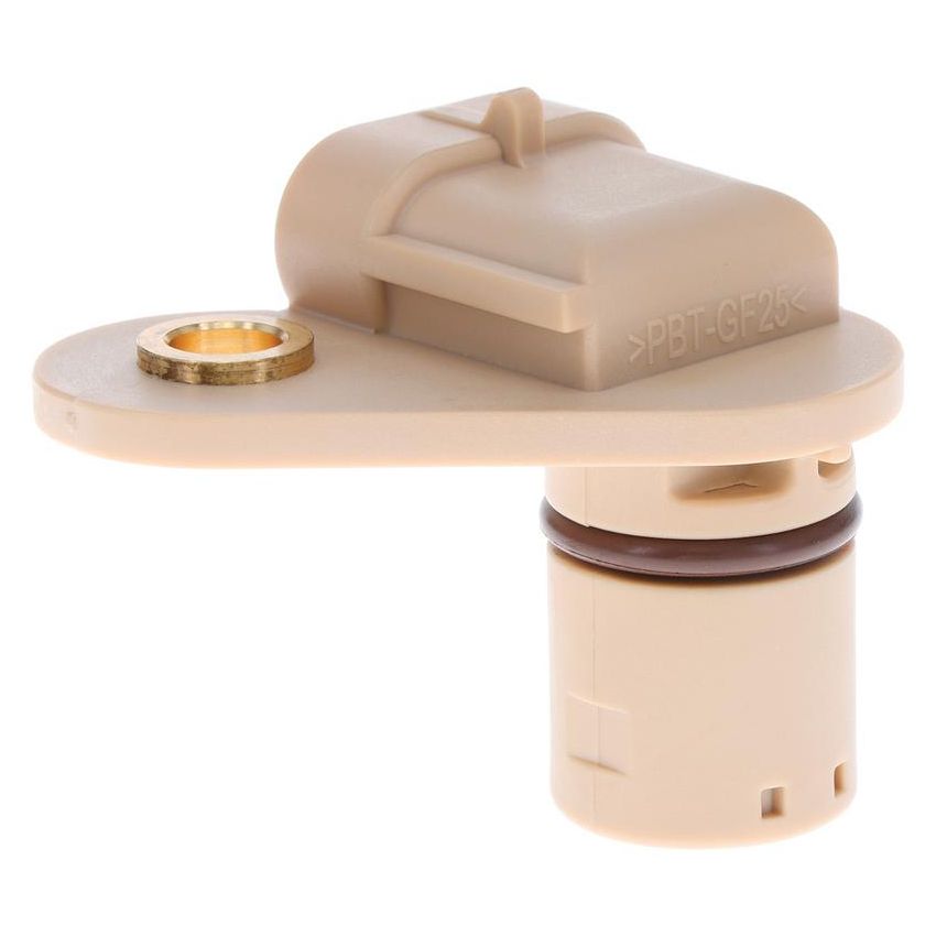 HITACHI CPS0127 Hitachi Camshaft Position Sensor – NEW