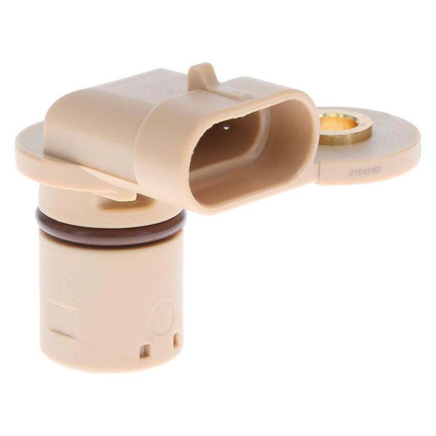 HITACHI CPS0127 Hitachi Camshaft Position Sensor – NEW