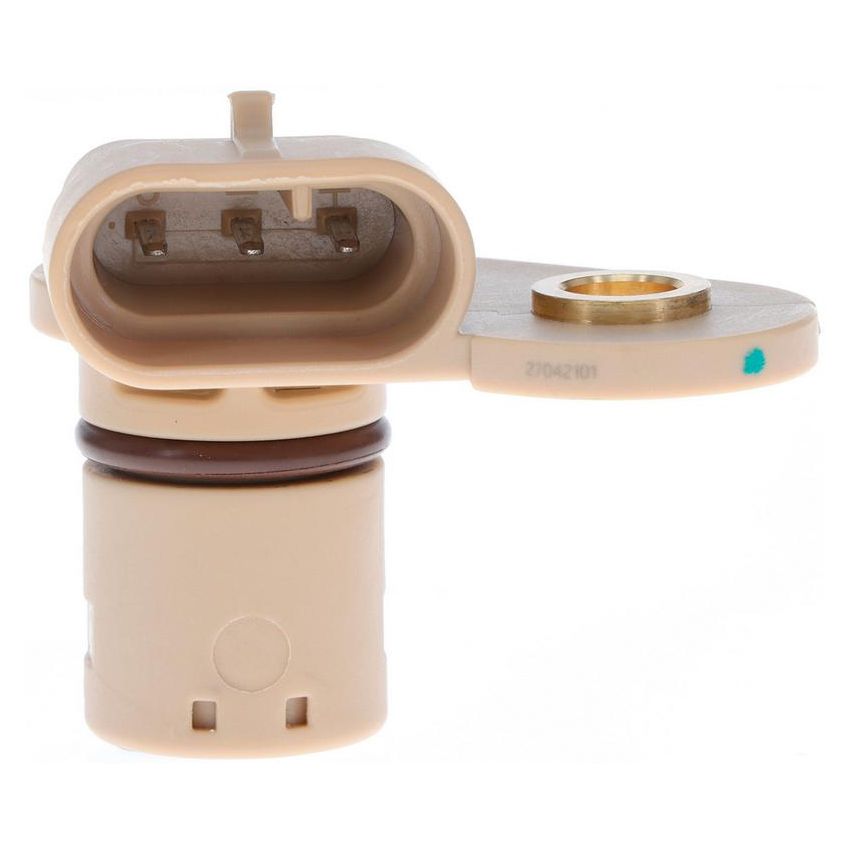 HITACHI CPS0127 Hitachi Camshaft Position Sensor – NEW