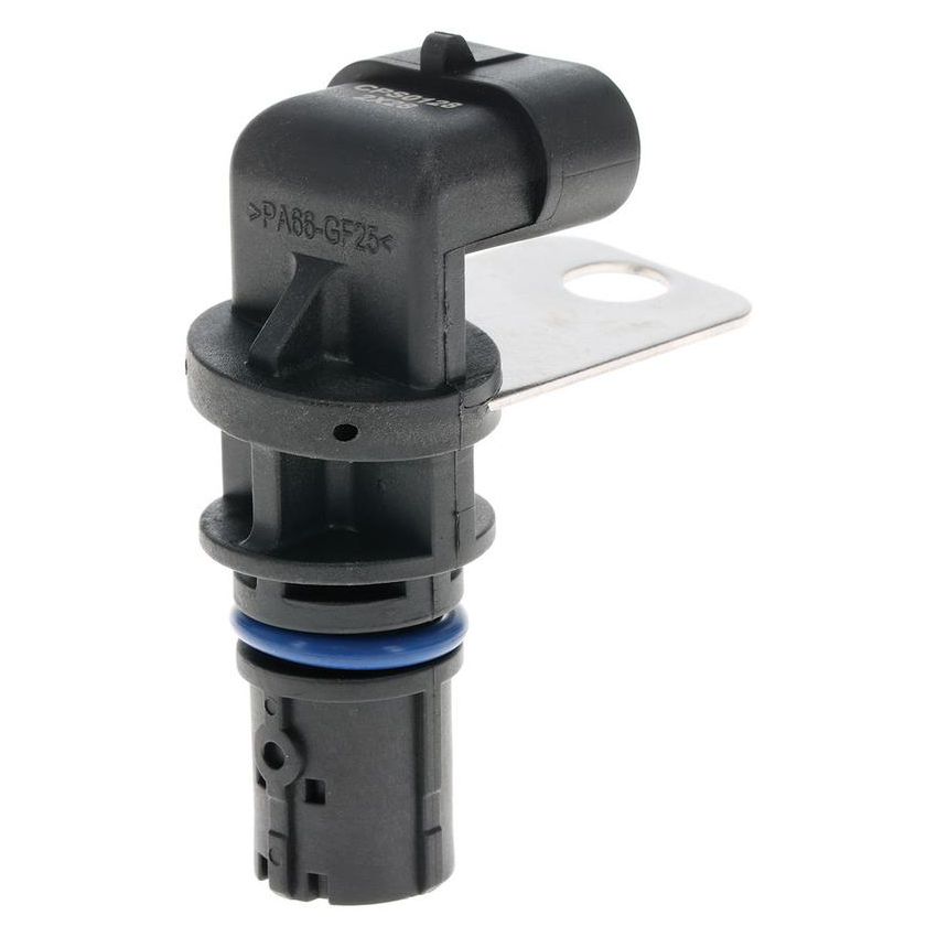 HITACHI CPS0128 Hitachi Crankshaft Position Sensor – NEW