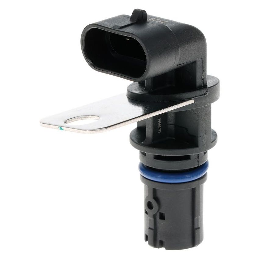 HITACHI CPS0128 Hitachi Crankshaft Position Sensor – NEW
