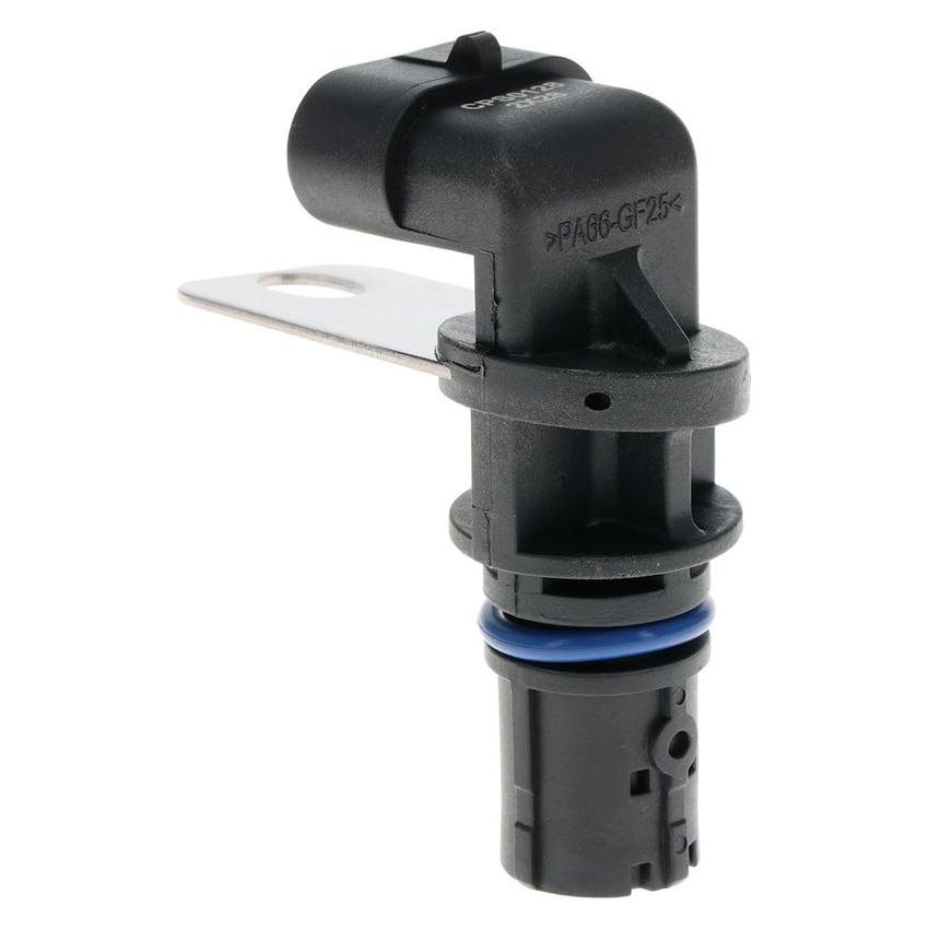 HITACHI CPS0128 Hitachi Crankshaft Position Sensor – NEW